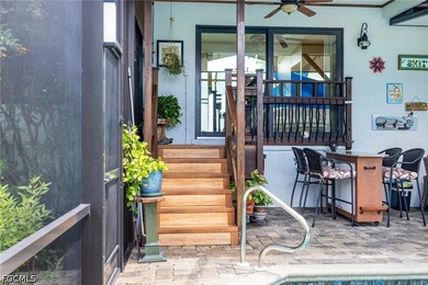 Rarely does a ONE OWNER, CUSTOM BUILT HOME with true PRIDE OF - photo 33