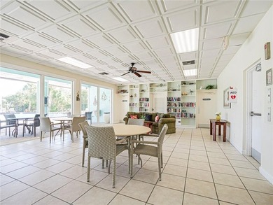 Luxurious executive home located in one of Sebastian's most - photo 33