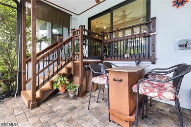 Rarely does a ONE OWNER, CUSTOM BUILT HOME with true PRIDE OF - photo 34