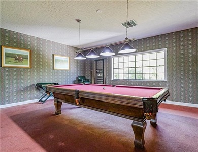 Luxurious executive home located in one of Sebastian's most - photo 34