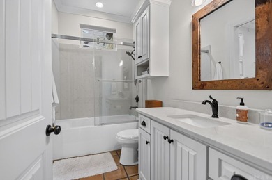 Nestled on nearly two private acres this one-of-a-kind estate - photo 35