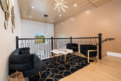 Welcome to a stunning modern estate located on the Island within - photo 35