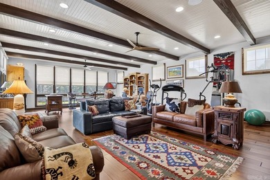 Nestled on nearly two private acres this one-of-a-kind estate - photo 36