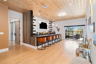 Welcome to a stunning modern estate located on the Island within - photo 36