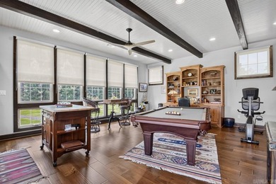 Nestled on nearly two private acres this one-of-a-kind estate - photo 37