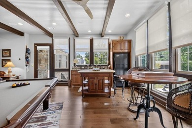 Nestled on nearly two private acres this one-of-a-kind estate - photo 38