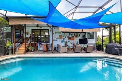 Rarely does a ONE OWNER, CUSTOM BUILT HOME with true PRIDE OF - photo 38