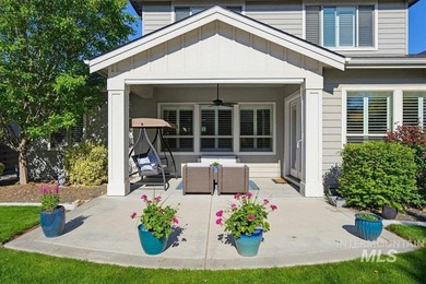 Best Value in coveted Spurwing Heights! This exquisite home - photo 38