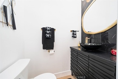 Welcome to a stunning modern estate located on the Island within - photo 38