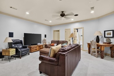 Nestled on nearly two private acres this one-of-a-kind estate - photo 39