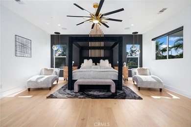 Welcome to a stunning modern estate located on the Island within - photo 39