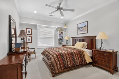 Nestled on nearly two private acres this one-of-a-kind estate - photo 40