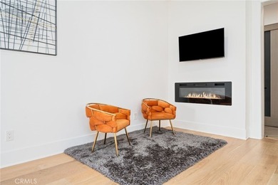 Welcome to a stunning modern estate located on the Island within - photo 41
