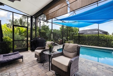 Rarely does a ONE OWNER, CUSTOM BUILT HOME with true PRIDE OF - photo 42