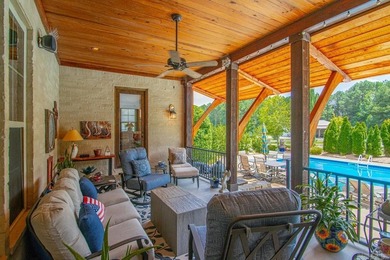 Nestled on nearly two private acres this one-of-a-kind estate - photo 43