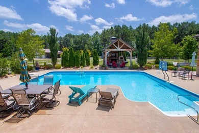 Nestled on nearly two private acres this one-of-a-kind estate - photo 44