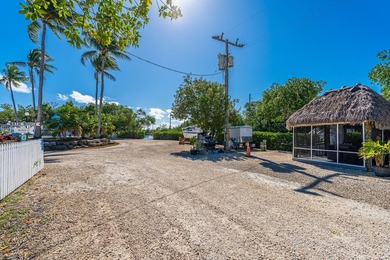 Manatee Bay Club Marina - Rare Investment Opportunity in the - photo 44