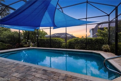 Rarely does a ONE OWNER, CUSTOM BUILT HOME with true PRIDE OF - photo 44