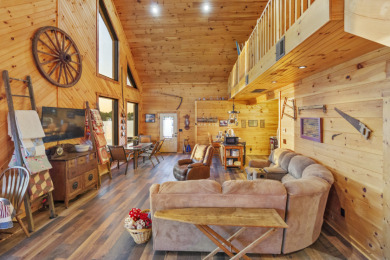 Lakeside living - photo 26