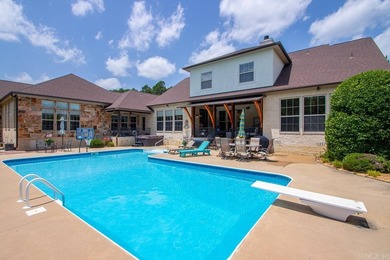 Nestled on nearly two private acres this one-of-a-kind estate - photo 45
