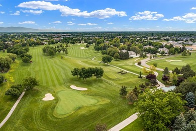Best Value in coveted Spurwing Heights! This exquisite home - photo 45