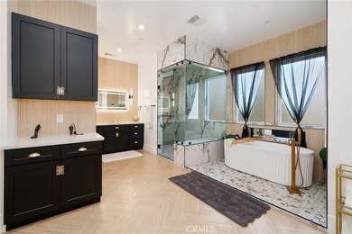 Welcome to a stunning modern estate located on the Island within - photo 45