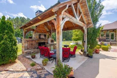Nestled on nearly two private acres this one-of-a-kind estate - photo 46