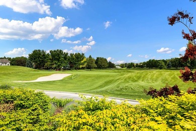 Best Value in coveted Spurwing Heights! This exquisite home - photo 46