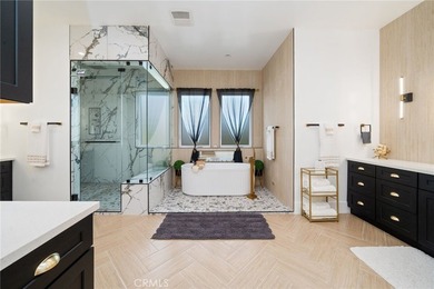 Welcome to a stunning modern estate located on the Island within - photo 46