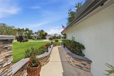 Rarely does a ONE OWNER, CUSTOM BUILT HOME with true PRIDE OF - photo 47