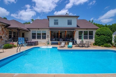 Nestled on nearly two private acres this one-of-a-kind estate - photo 48