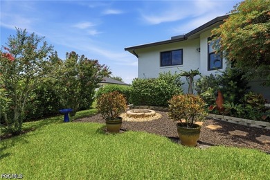 Rarely does a ONE OWNER, CUSTOM BUILT HOME with true PRIDE OF - photo 48