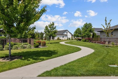 Best Value in coveted Spurwing Heights! This exquisite home - photo 48