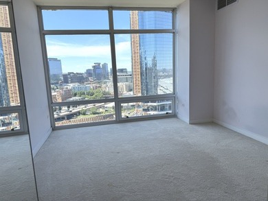 Corner 2-bedroom with plenty of natural light and style! The - photo 8