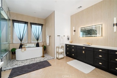Welcome to a stunning modern estate located on the Island within - photo 48