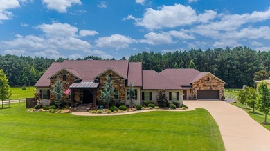 Nestled on nearly two private acres this one-of-a-kind estate - photo 49