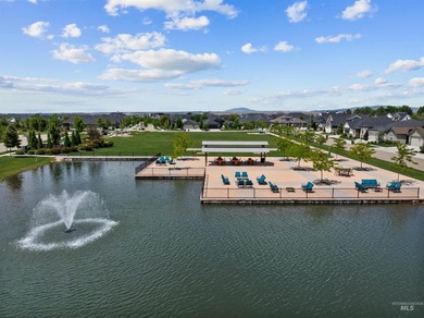 Best Value in coveted Spurwing Heights! This exquisite home - photo 49