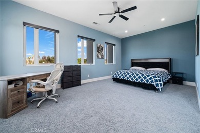 Welcome to a stunning modern estate located on the Island within - photo 49