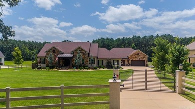 Nestled on nearly two private acres this one-of-a-kind estate - photo 50