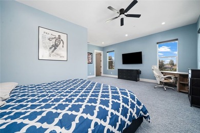Welcome to a stunning modern estate located on the Island within - photo 50