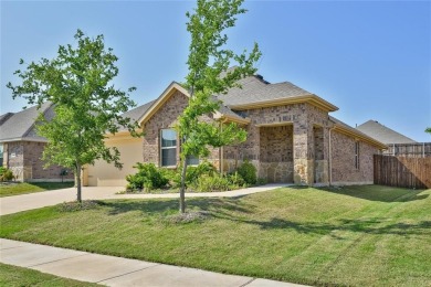 Lake Lavon Home For Sale in Princeton Texas