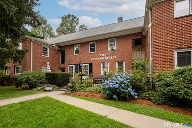 Unique Second-floor 3-Bed/2-Full Bath Townhome, the largest unit