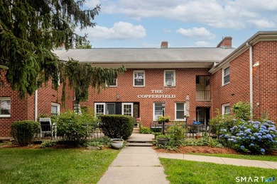 Additional listing photo 1