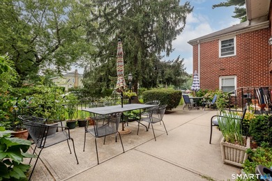 Additional listing photo 2