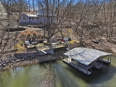 Brand new 1500 gallon septic installed and certified.... Welcome - photo 4