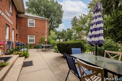 Additional listing photo 3