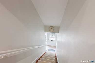 Additional listing photo 4