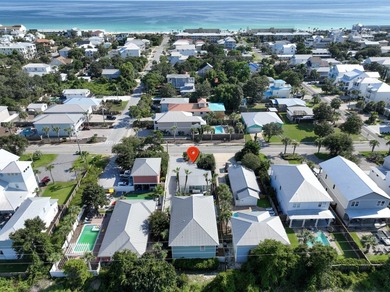 Experience the ultimate coastal lifestyle in the quiet - photo 1