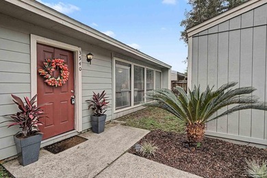 Extensively and meticulously remodeled from top to bottom in - photo 1