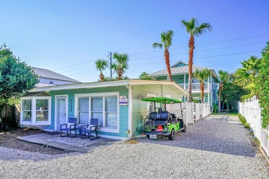 Experience the ultimate coastal lifestyle in the quiet - photo 2
